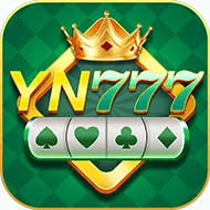 All Yono App 2026