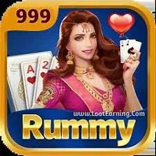 Spin Winner Yono Games