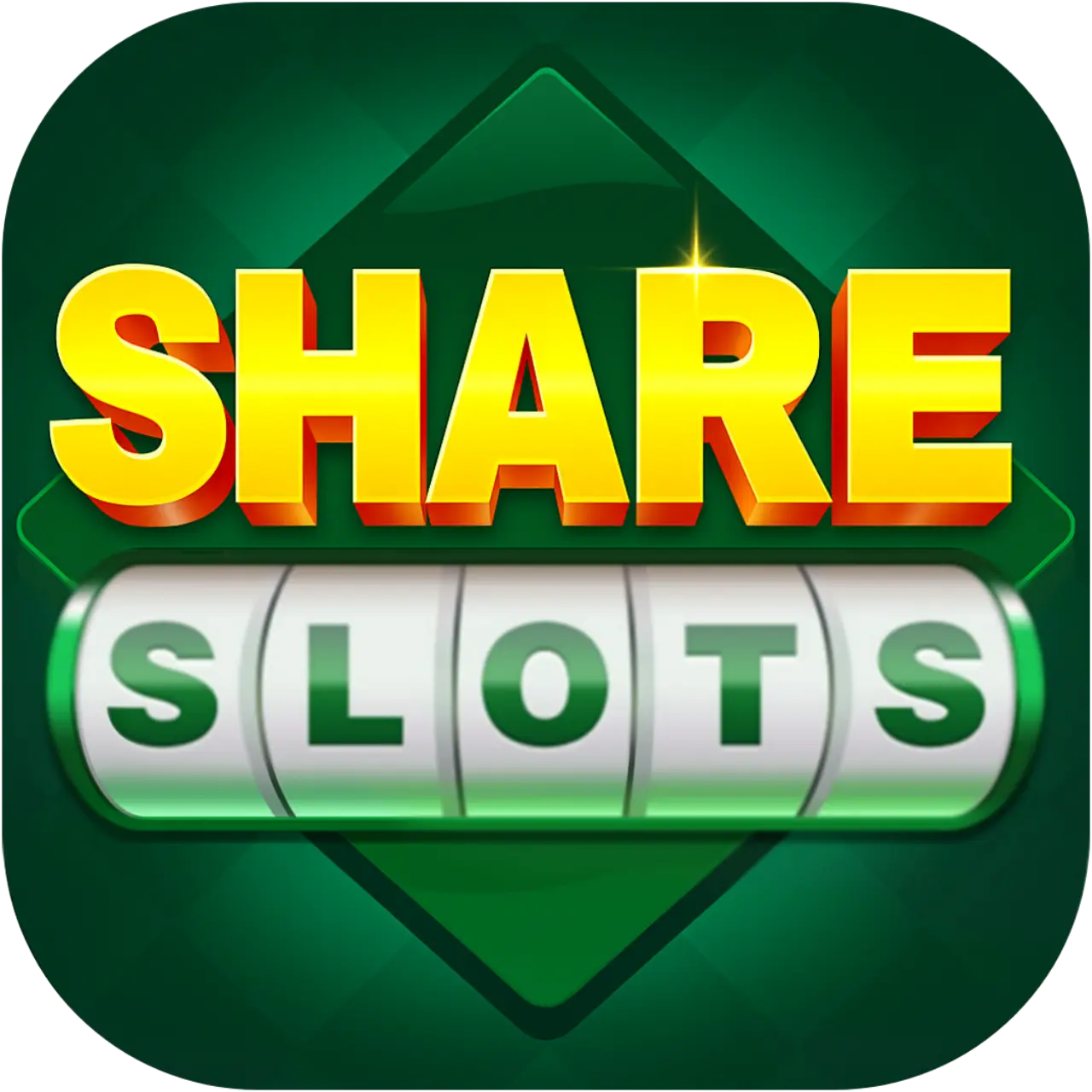 Yono All New Game